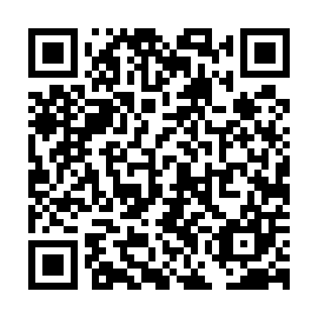QR code for TGD 507