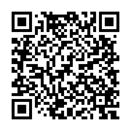 QR code for TGD 509