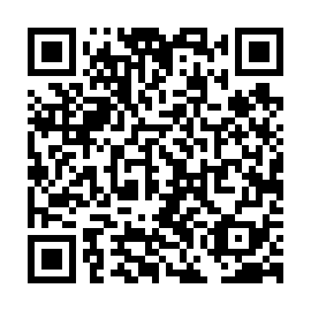 QR code for TGD 679