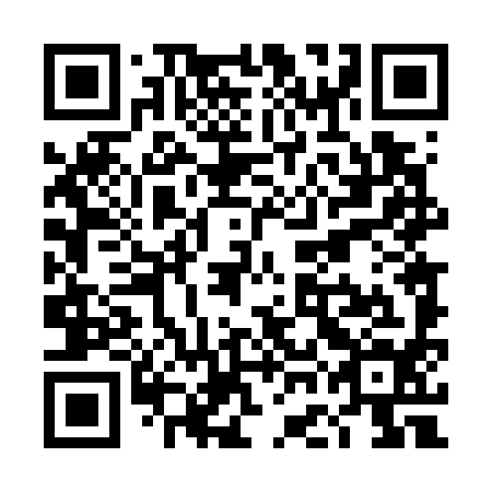 QR code for TGD 794