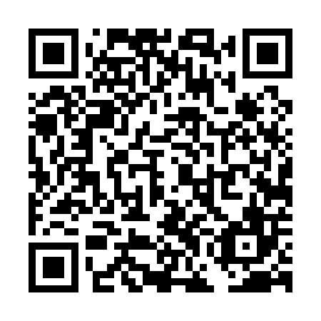 QR code for TGD106