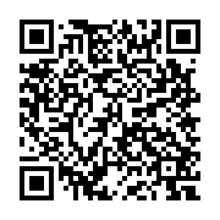 QR code for TGE 102