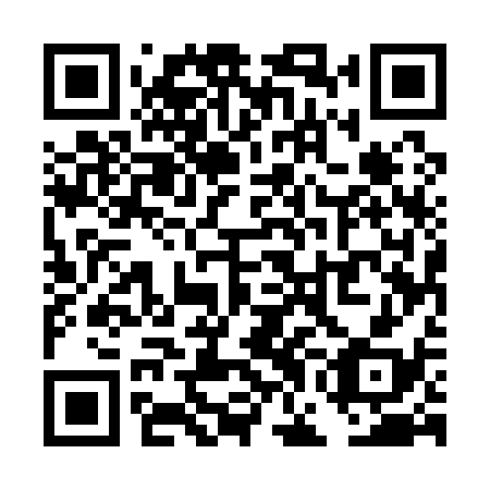 QR code for TGE 138
