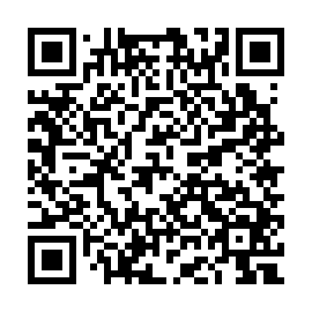 QR code for TGE 344