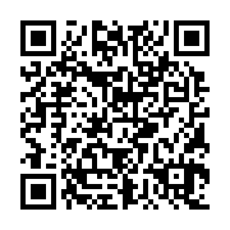 QR code for TGE 364