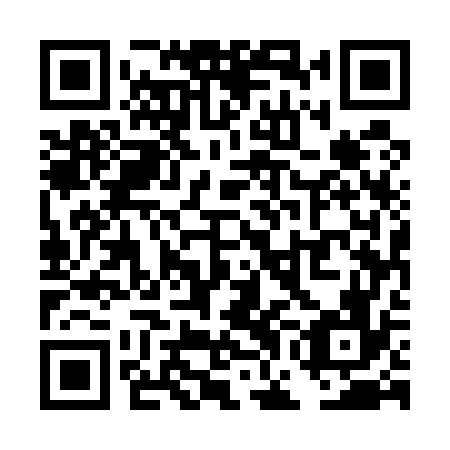 QR code for TGE 576