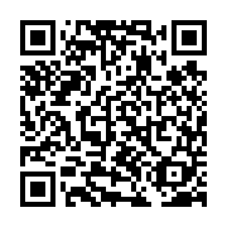 QR code for TGE649