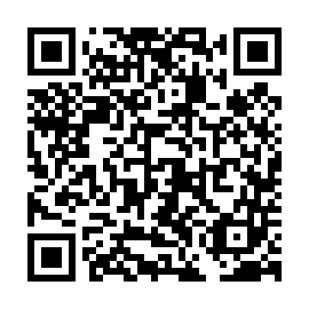 QR code for TGF 443
