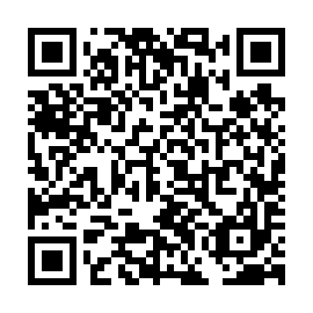 QR code for TGF 697