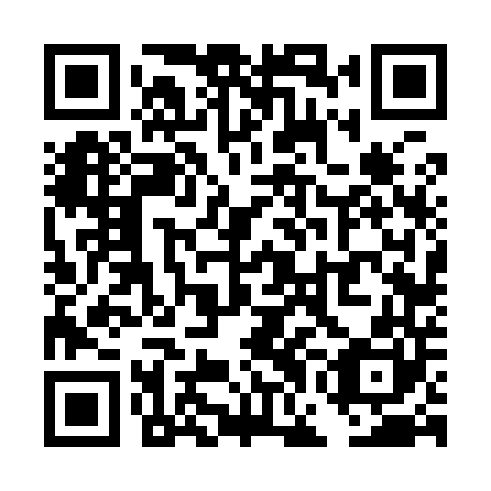 QR code for TGF 940