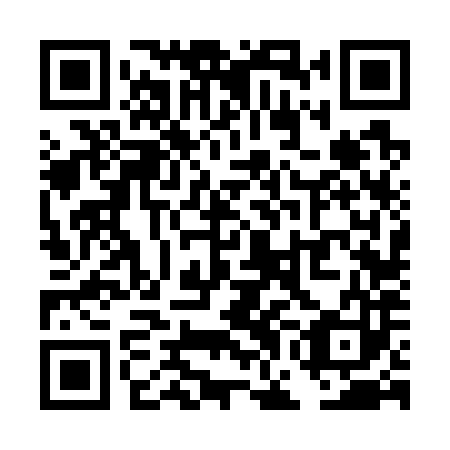 QR code for TGF783