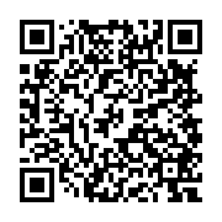 QR code for plate TGF 848