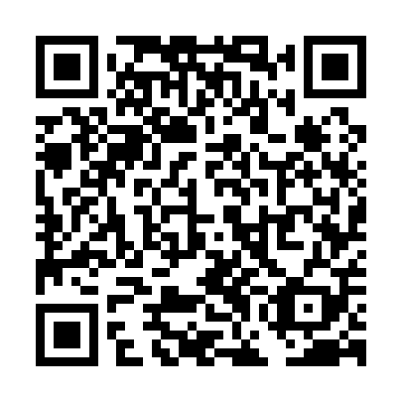 QR code for TGG 109