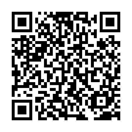 QR code for TGG 245