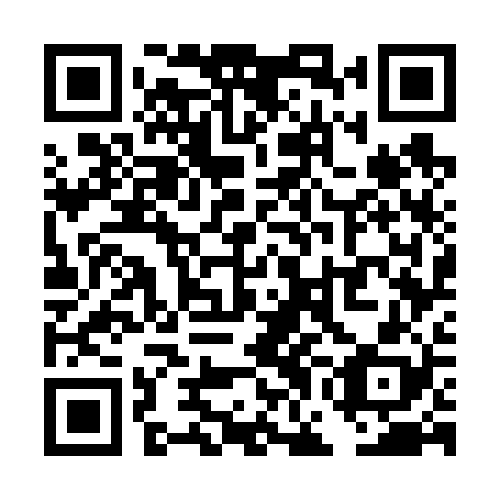 QR code for TGG 628