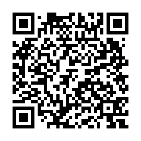 QR code for TGG 631