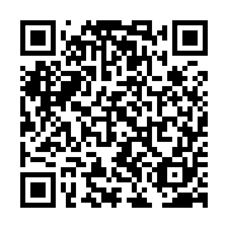 QR code for TGG 950