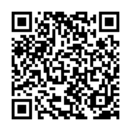 QR code for TGG393