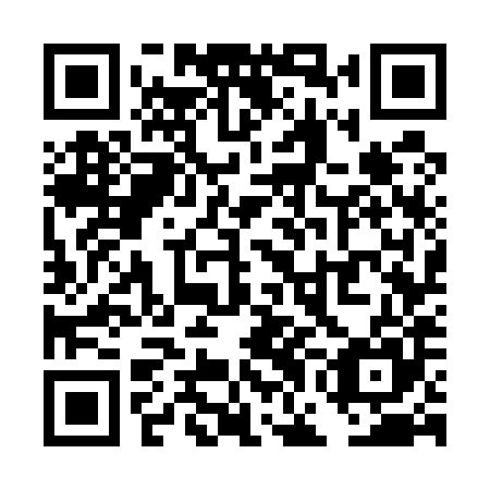 QR code for TGG585
