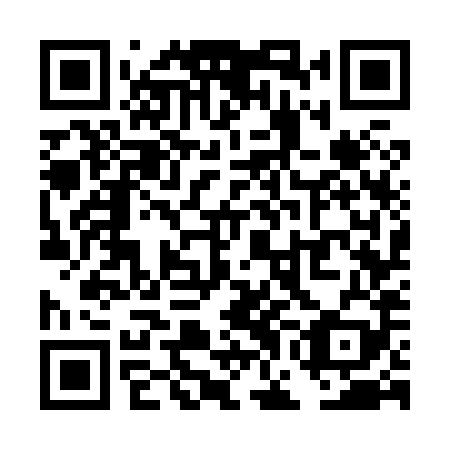 QR code for TGG889