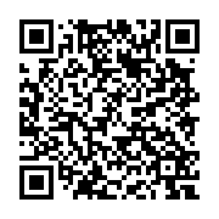 QR code for TGH 026