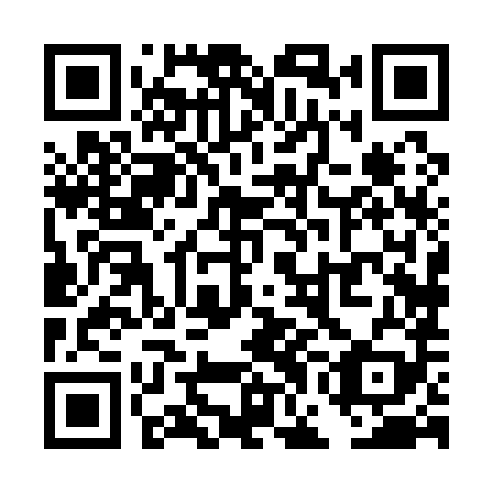 QR code for TGH 189