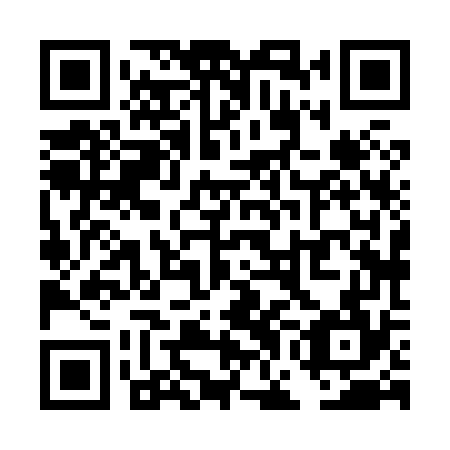 QR code for TGH 874