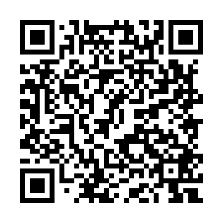 QR code for TGH 948