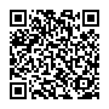 QR code for plate TGH 428