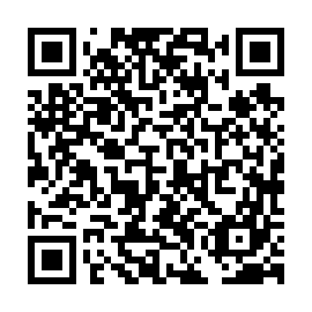 QR code for plate TGH 667