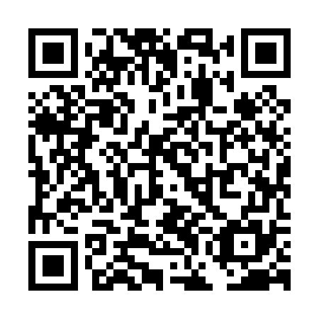 QR code for TGI 075