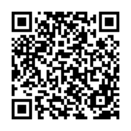 QR code for TGI 146