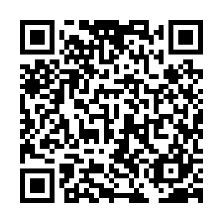 QR code for TGI 227