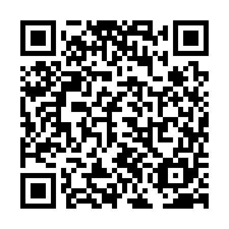 QR code for TGI 355