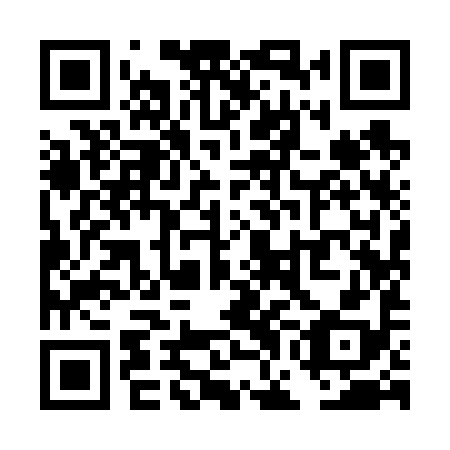 QR code for TGI 698