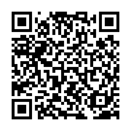 QR code for TGI 711