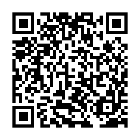 QR code for plate TGI 192