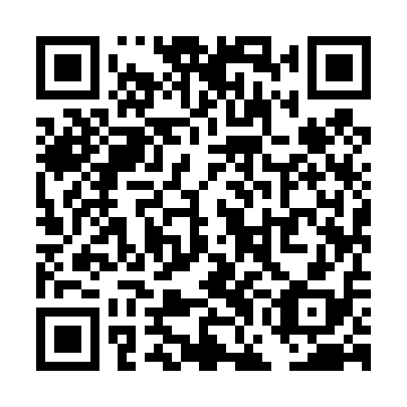 QR code for plate TGI 418
