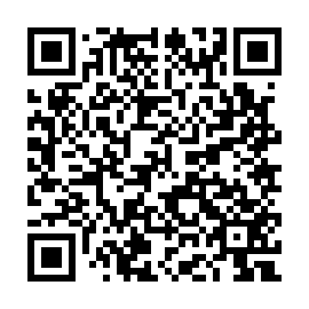QR code for TGJ 153