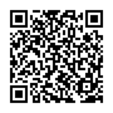 QR code for TGJ 332