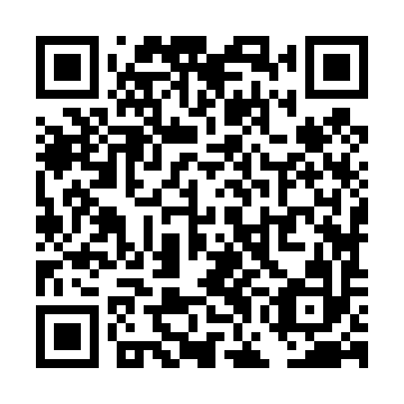 QR code for TGJ 492