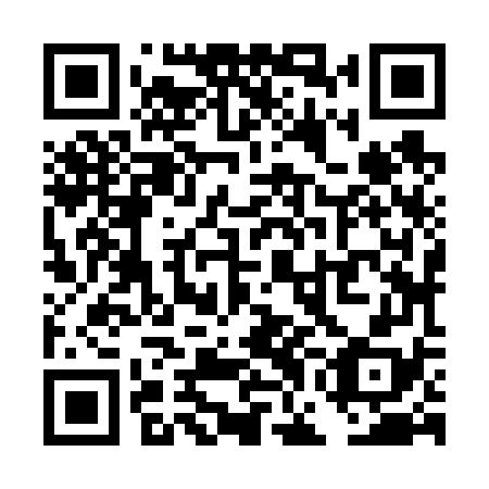 QR code for TGJ 678