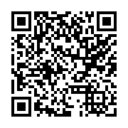 QR code for TGJ 840