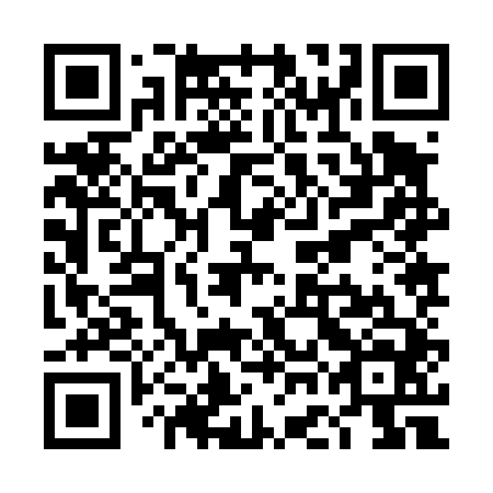 QR code for TGJ444