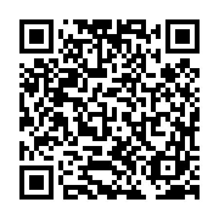 QR code for plate TGJ 463