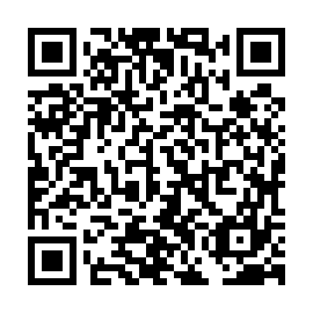 QR code for TGJ577