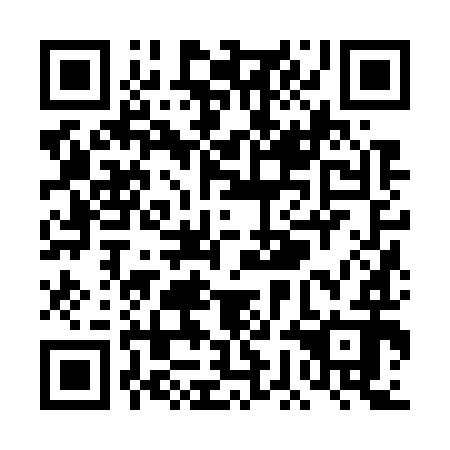 QR code for plate TGJ 792