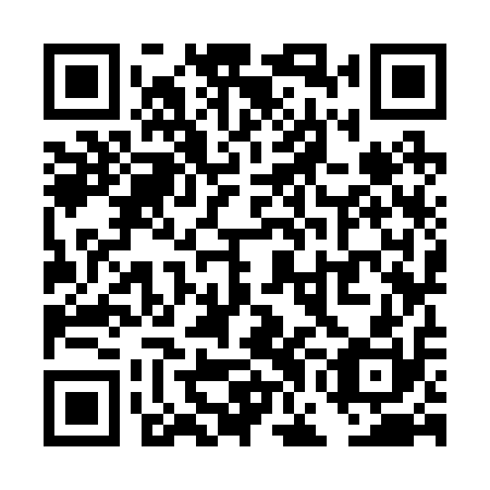 QR code for TGK 210