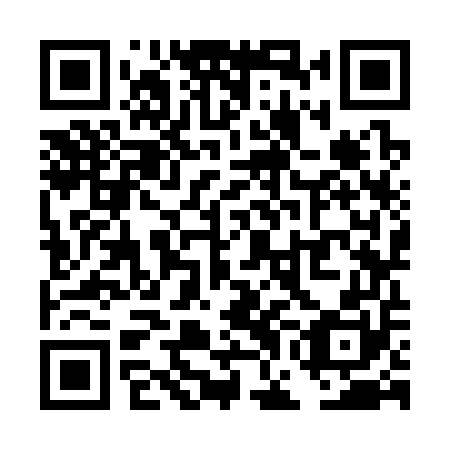 QR code for TGK 350