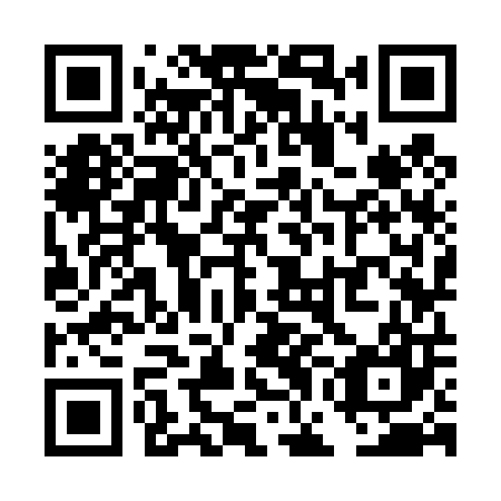 QR code for TGK 407